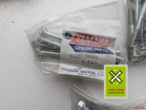PXL_20240527_155204049